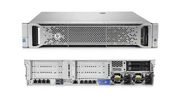 HP Proliant DL180 GEN9 price in hyderabad,telangana,andhra